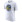Nike Ανδρική κοντομάνικη μπλούζα Golden State Warriors